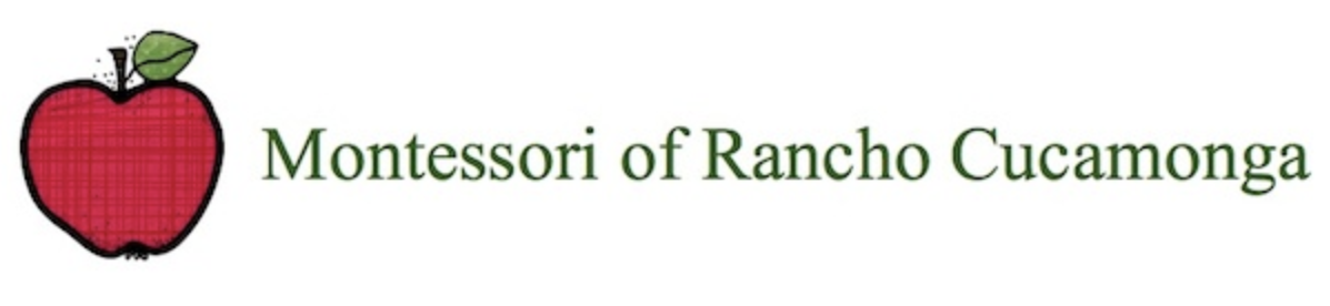 Montessori Of Rancho Cucamonga